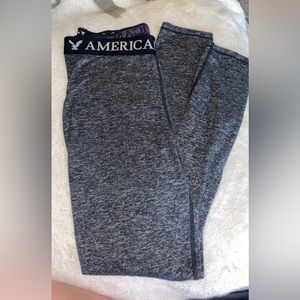 American Eagle Leggings